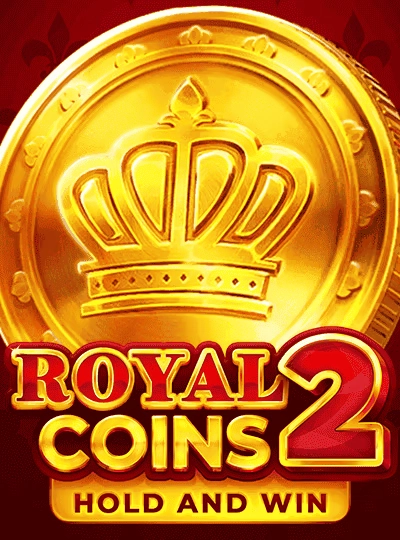 Fruit machine slot cover