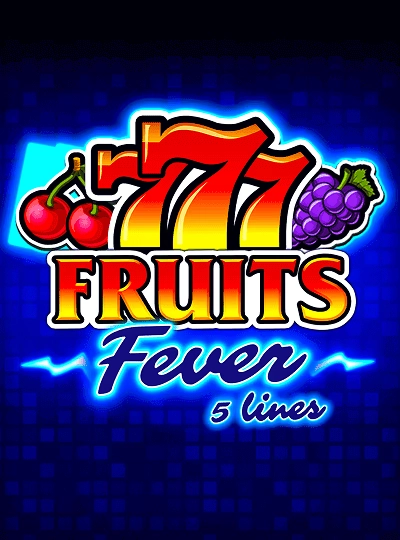 Live game show cover