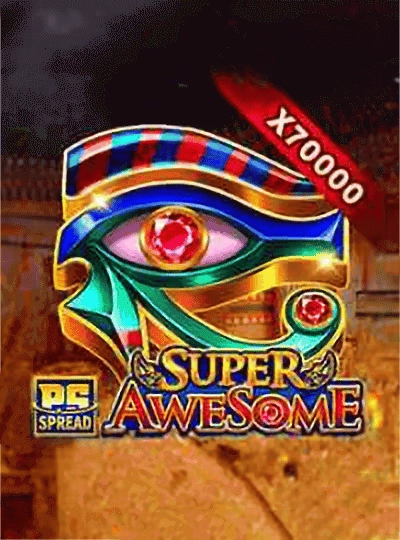 Cricket live betting game cover