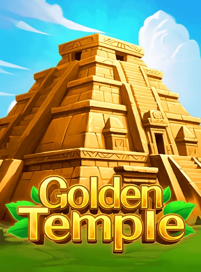 Video slots game cover