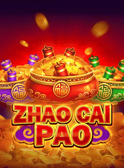 Progressive jackpot slot cover