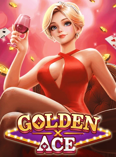 European Roulette wheel game cover